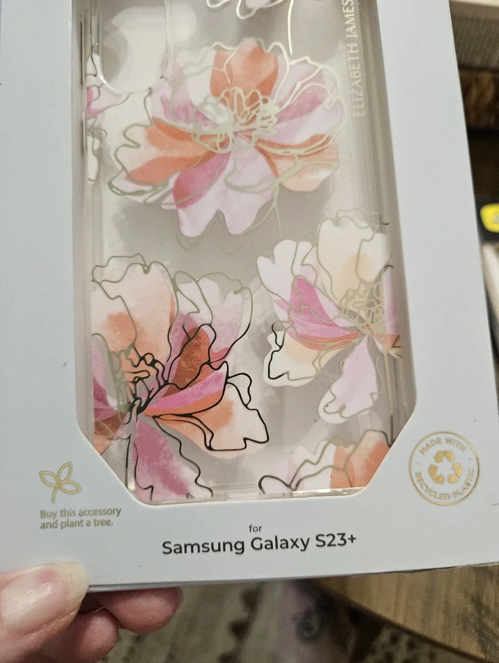 OtterBox new cases